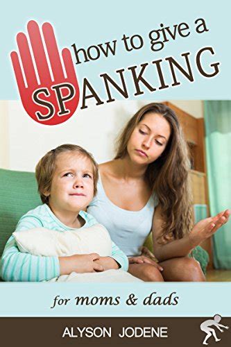 Spanking (give) Prostitute Bronkhorstspruit
